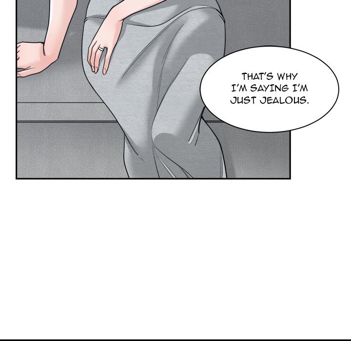 Salamander Chapter 18 image 52