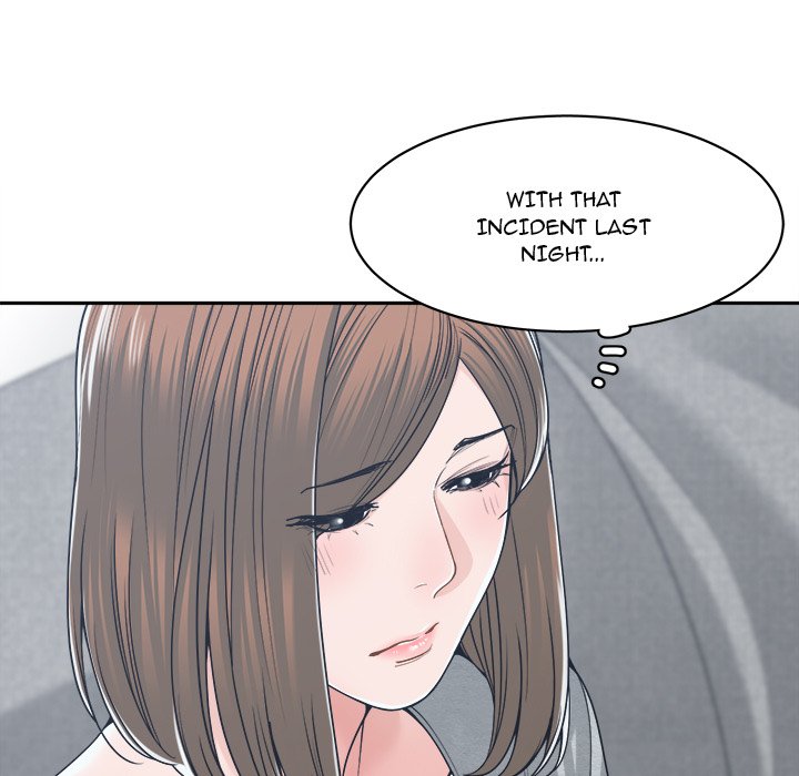 Salamander Chapter 18 image 54