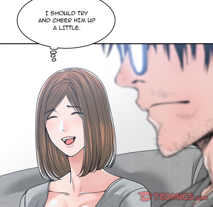 Salamander Chapter 18 image 56