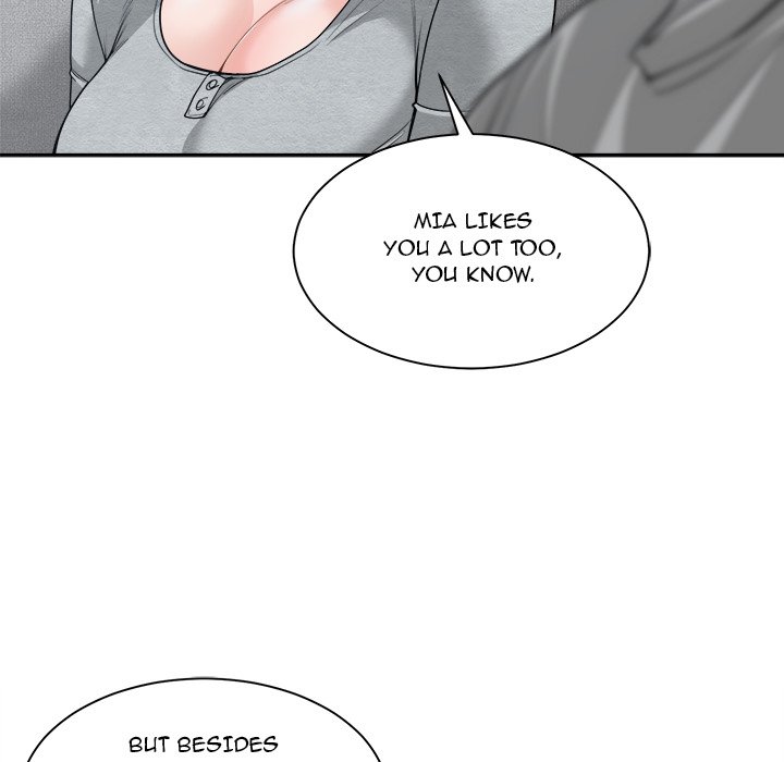Salamander Chapter 18 image 57