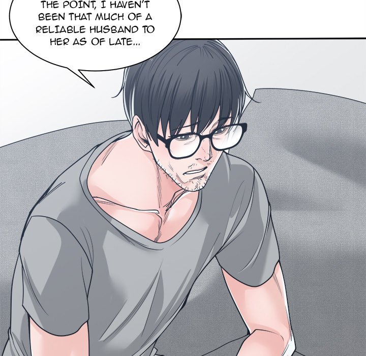 Salamander Chapter 18 image 58