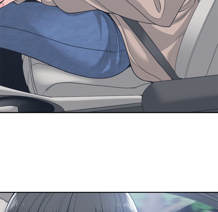 Salamander Chapter 18 image 5