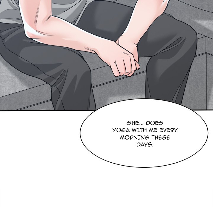 Salamander Chapter 18 image 59