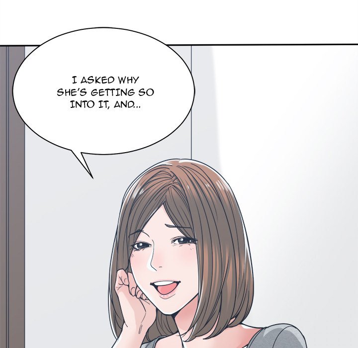 Salamander Chapter 18 image 60
