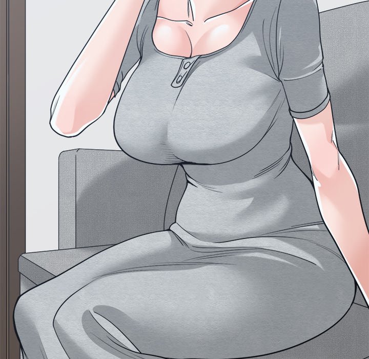 Salamander Chapter 18 image 61