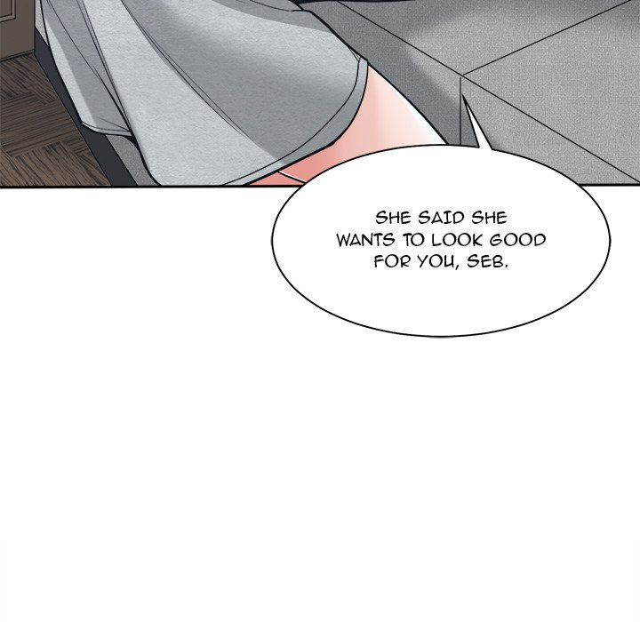 Salamander Chapter 18 image 62