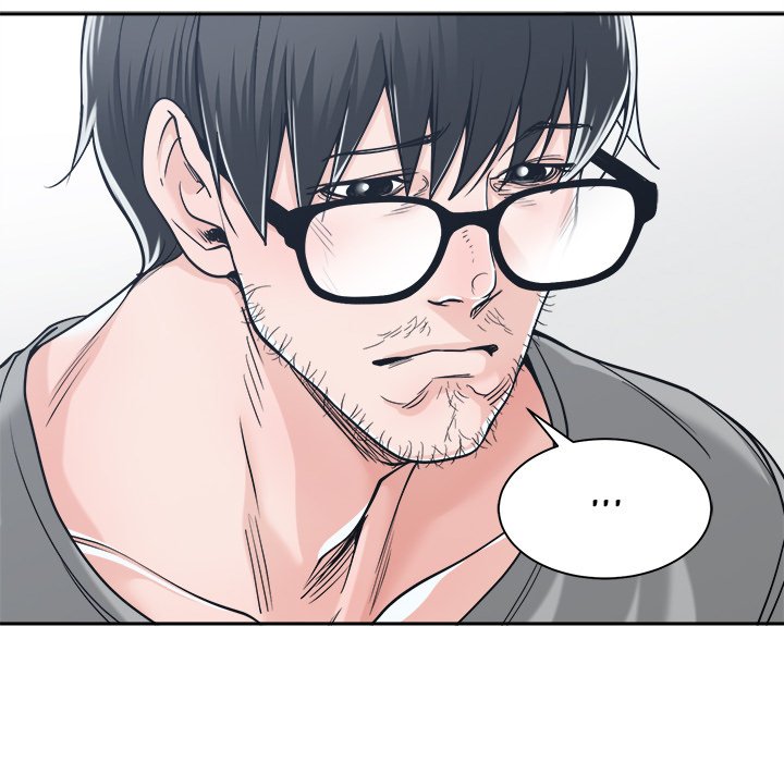 Salamander Chapter 18 image 63