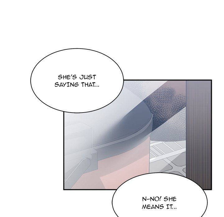 Salamander Chapter 18 image 64
