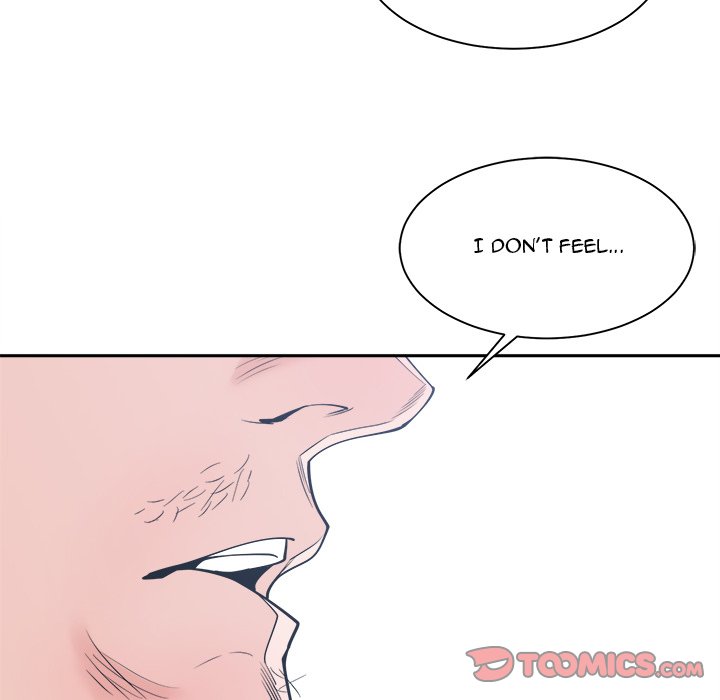 Salamander Chapter 18 image 65
