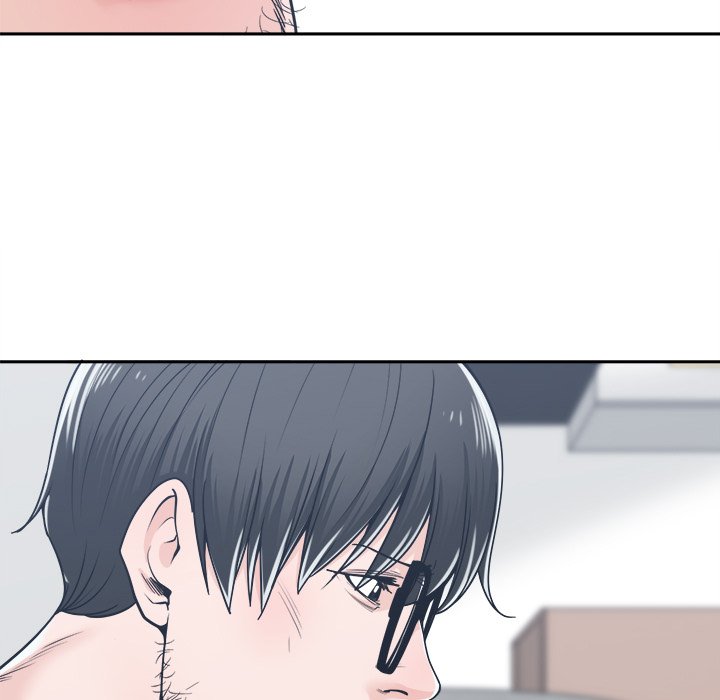 Salamander Chapter 18 image 66