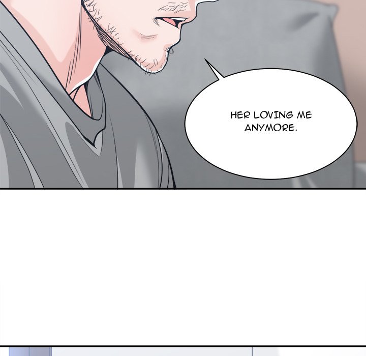 Salamander Chapter 18 image 67