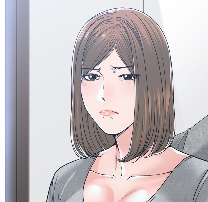 Salamander Chapter 18 image 68