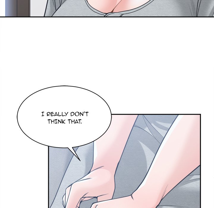 Salamander Chapter 18 image 69