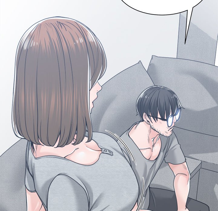 Salamander Chapter 18 image 71