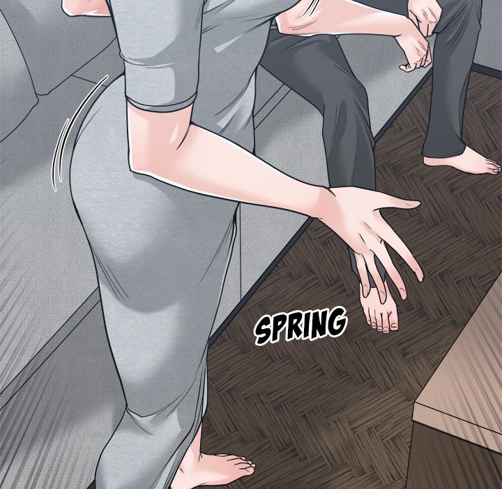 Salamander Chapter 18 image 72