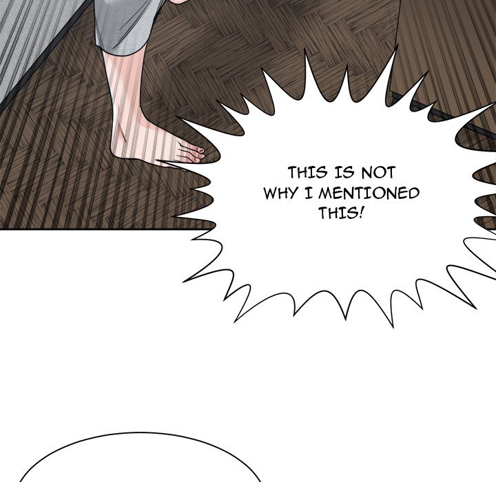 Salamander Chapter 18 image 73