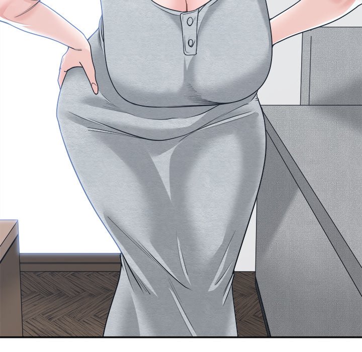 Salamander Chapter 18 image 75