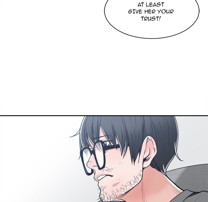 Salamander Chapter 18 image 77