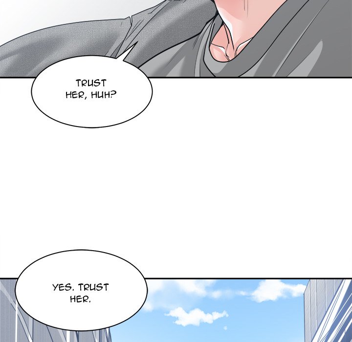 Salamander Chapter 18 image 78