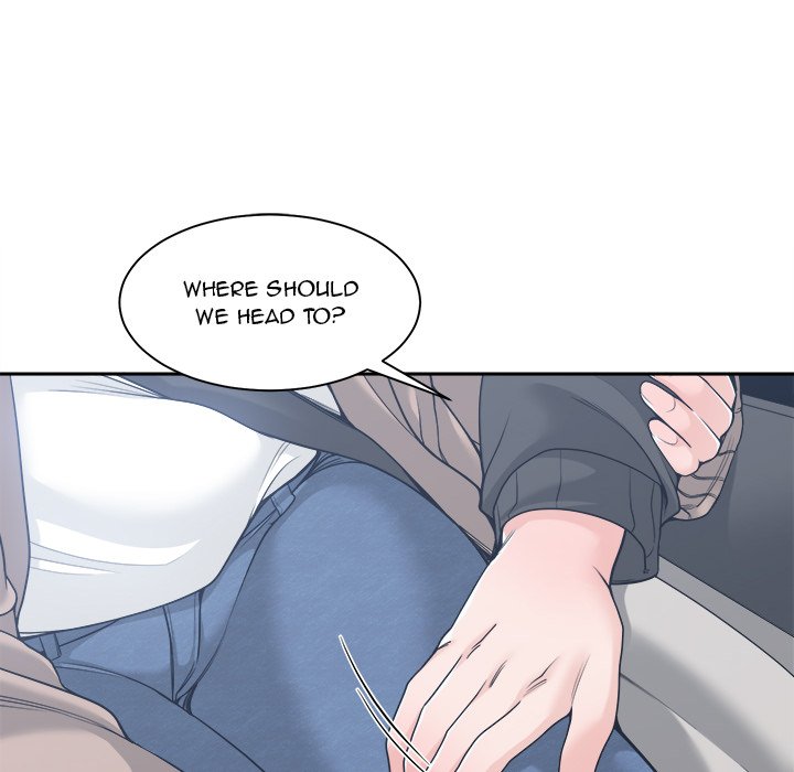 Salamander Chapter 18 image 7