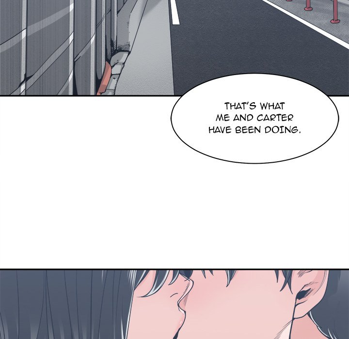Salamander Chapter 18 image 80