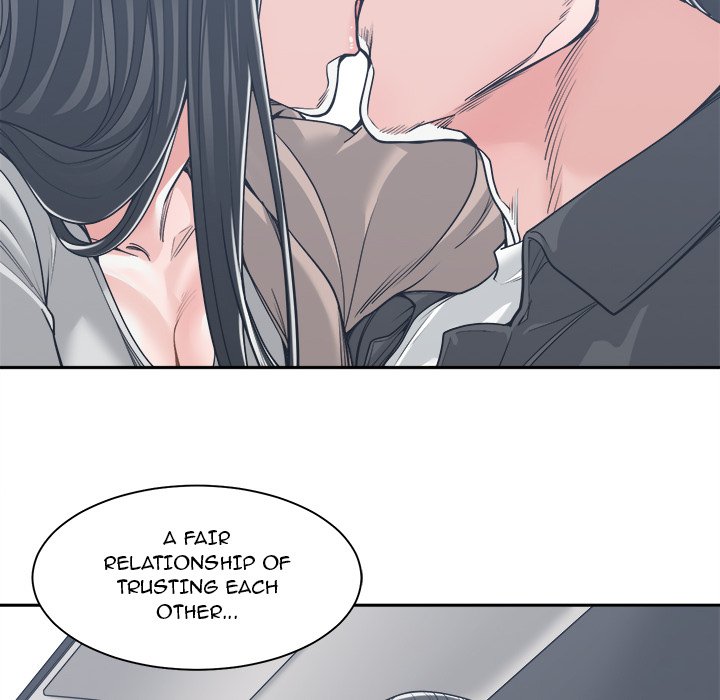 Salamander Chapter 18 image 81