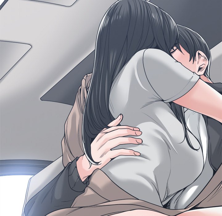 Salamander Chapter 18 image 82