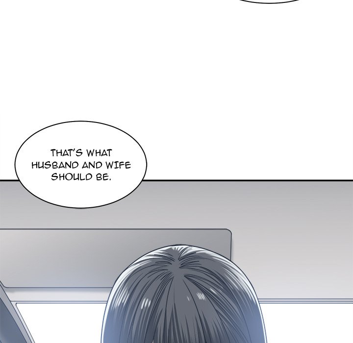 Salamander Chapter 18 image 84