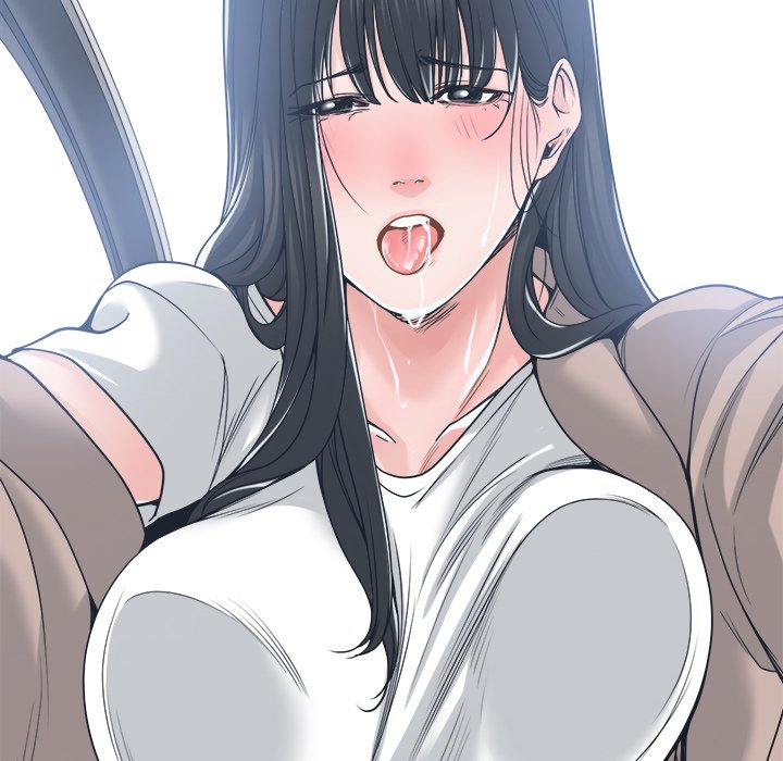 Salamander Chapter 18 image 85