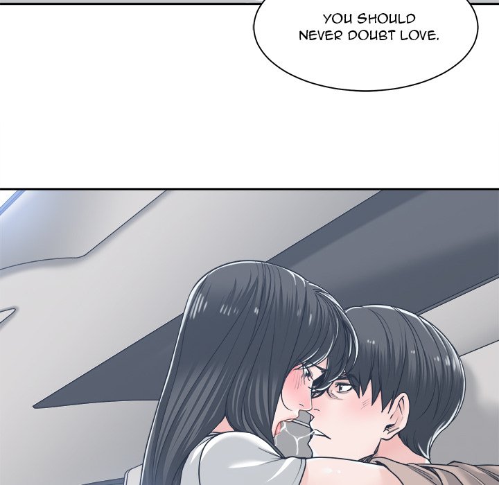 Salamander Chapter 18 image 87