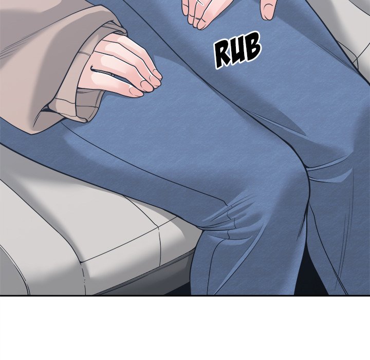 Salamander Chapter 18 image 8