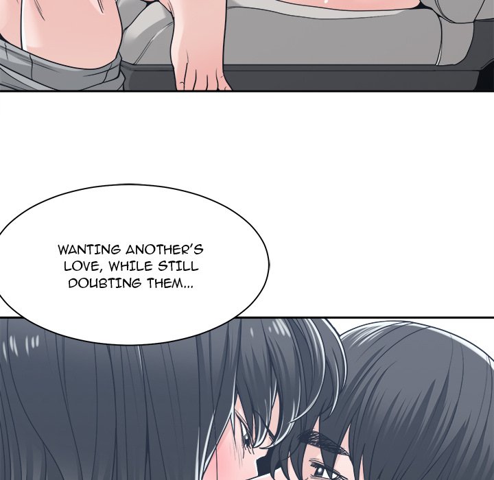 Salamander Chapter 18 image 89