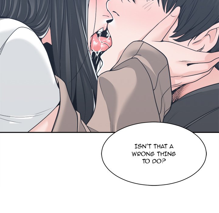 Salamander Chapter 18 image 90