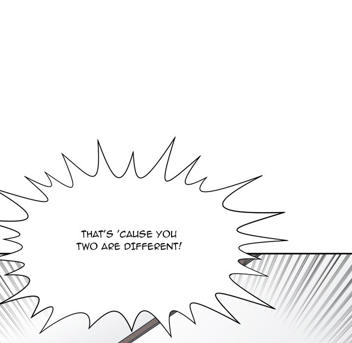 Salamander Chapter 18 image 91