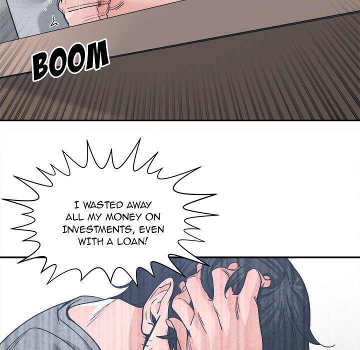 Salamander Chapter 18 image 93