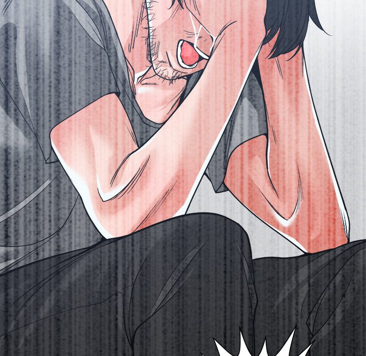 Salamander Chapter 18 image 94