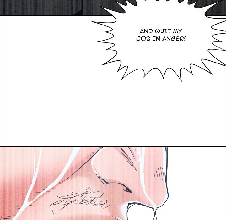 Salamander Chapter 18 image 95