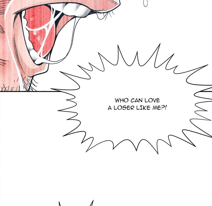 Salamander Chapter 18 image 96