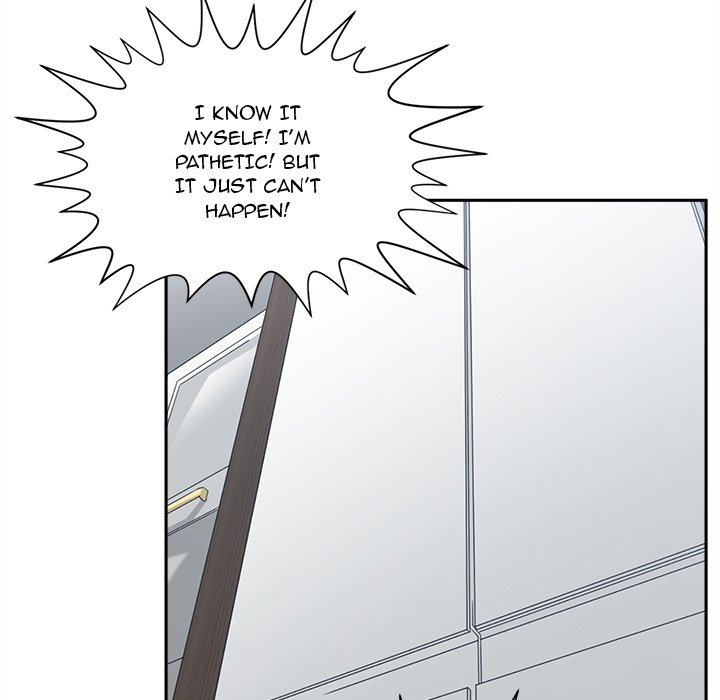 Salamander Chapter 18 image 97