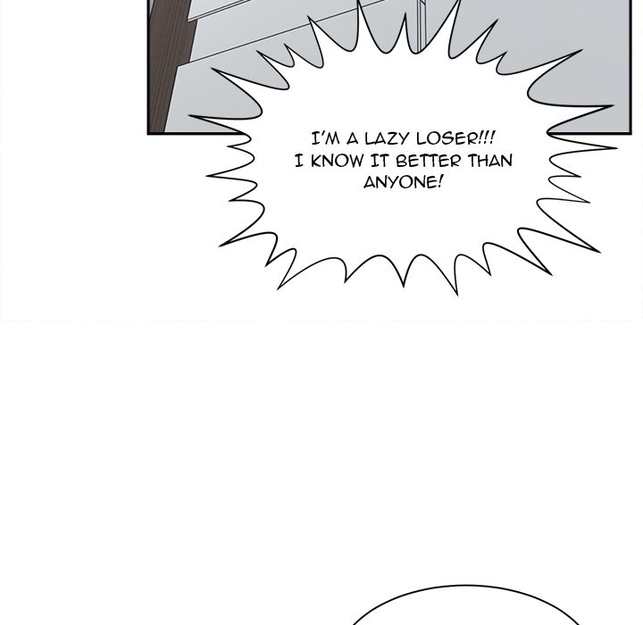 Salamander Chapter 18 image 98