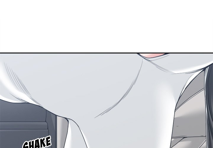 Salamander Chapter 19 image 0