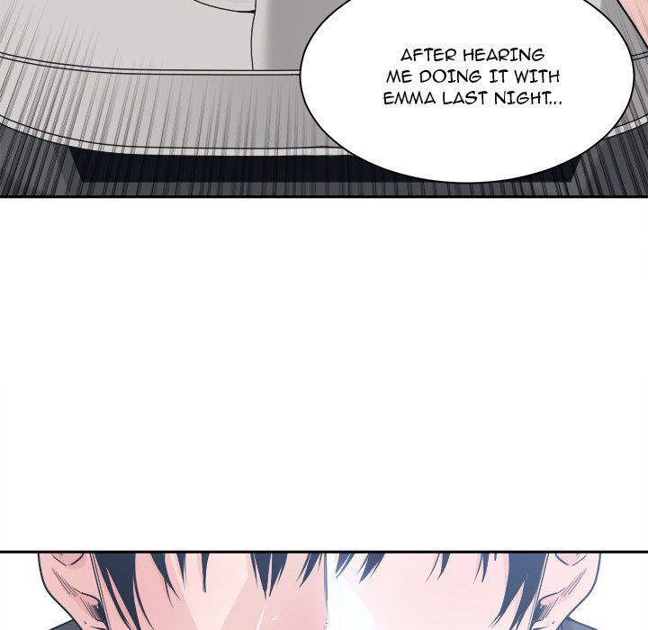 Salamander Chapter 19 image 9