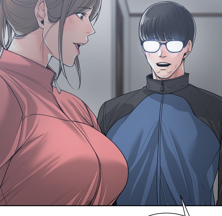 Salamander Chapter 19 image 99