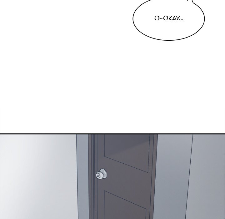 Salamander Chapter 19 image 100