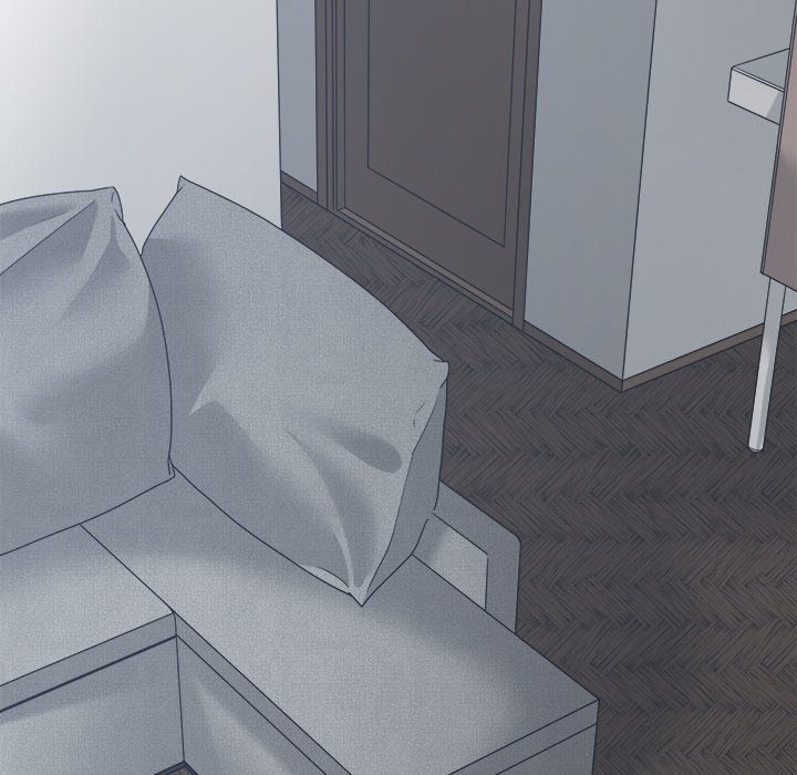 Salamander Chapter 19 image 101