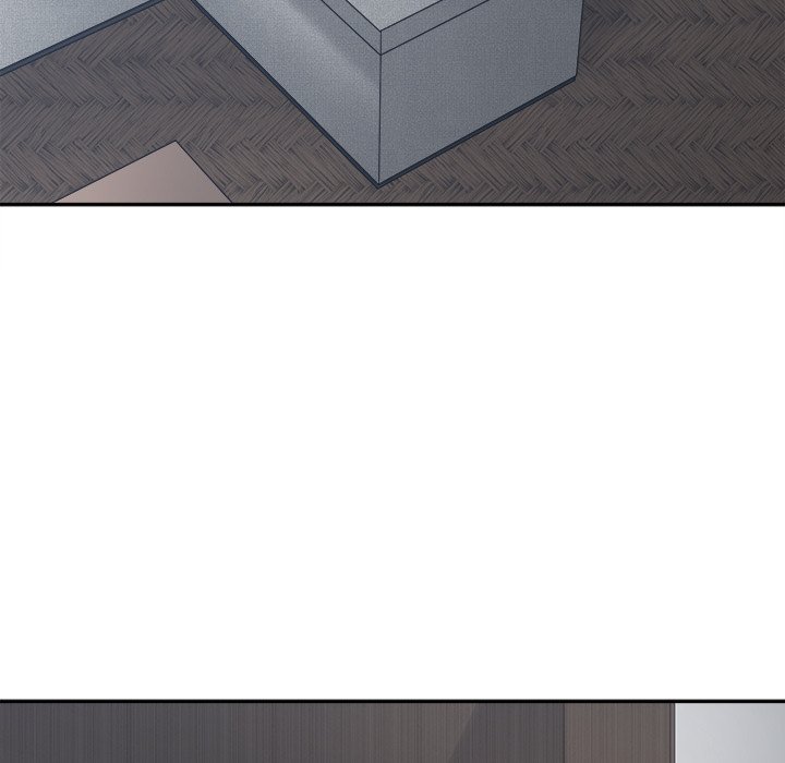 Salamander Chapter 19 image 102