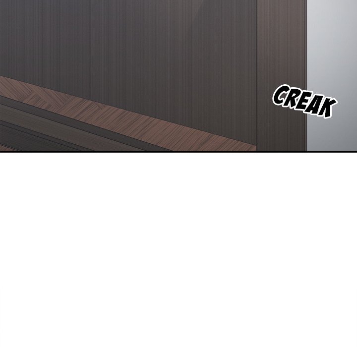 Salamander Chapter 19 image 103