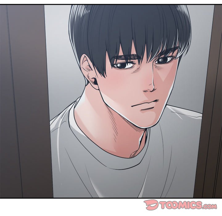 Salamander Chapter 19 image 104