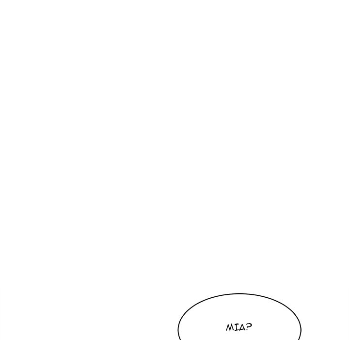 Salamander Chapter 19 image 105