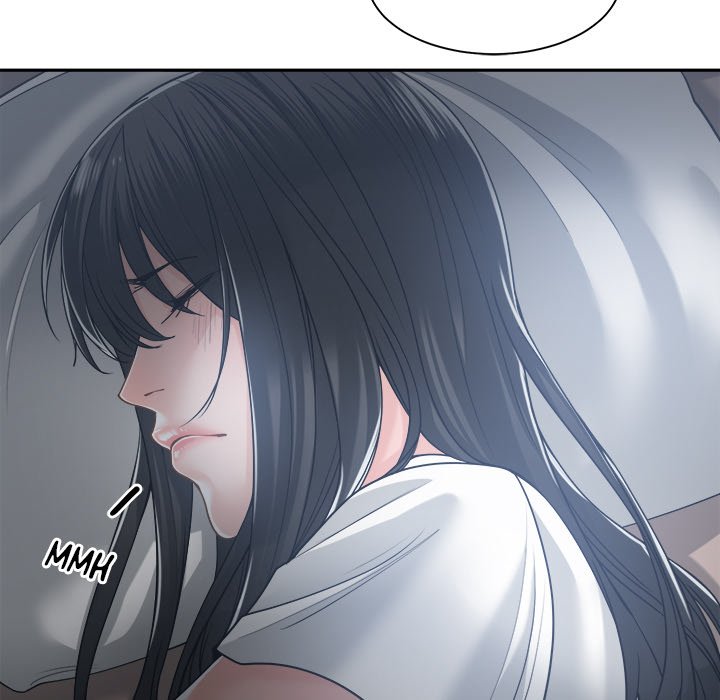 Salamander Chapter 19 image 106